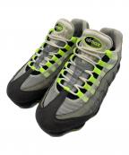 NIKEナイキ）の古着「Air Vapormax 95 