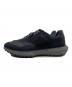 COLE HAAN (コールハーン) UNITED ARROWS (ユナイテッドアローズ) アッシュランド ゴルフ グレー サイズ:8 1/28 M 未使用品：12000円