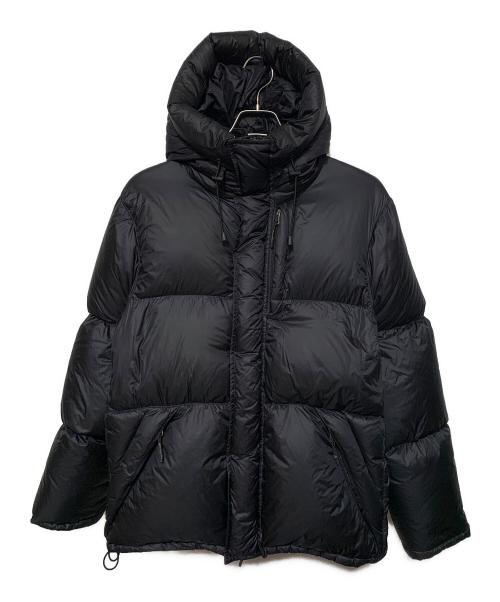 JOURNAL STANDARD（ジャーナルスタンダード）JOURNAL STANDARD (ジャーナルスタンダード) DNA Light ブラック サイズ:Sの古着・服飾アイテム