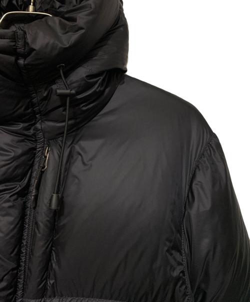 JOURNAL STANDARD（ジャーナルスタンダード）JOURNAL STANDARD (ジャーナルスタンダード) DNA Light ブラック サイズ:Sの古着・服飾アイテム