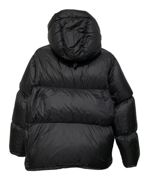 JOURNAL STANDARD（ジャーナルスタンダード）JOURNAL STANDARD (ジャーナルスタンダード) DNA Light ブラック サイズ:Sの古着・服飾アイテム