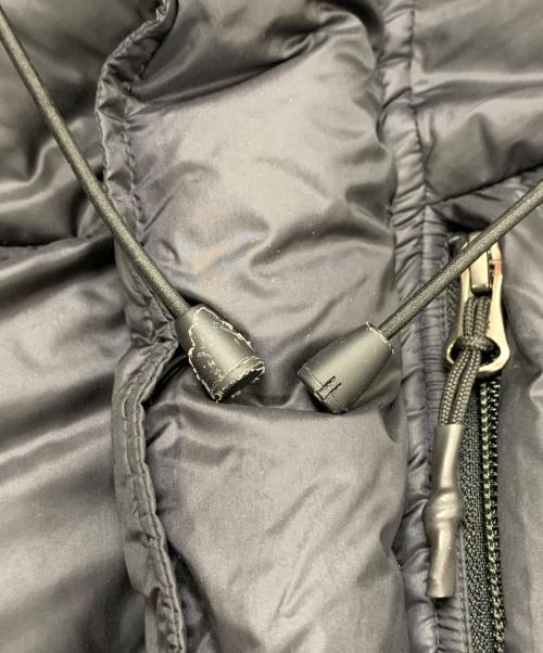 JOURNAL STANDARD（ジャーナルスタンダード）JOURNAL STANDARD (ジャーナルスタンダード) DNA Light ブラック サイズ:Sの古着・服飾アイテム