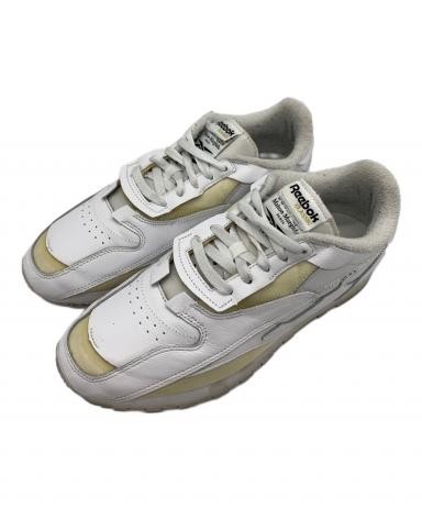 中古・古着通販】REEBOK (リーボック) Maison Margiela (メゾン