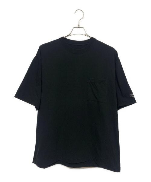 The Ennoy Professional（ザ エンノイ プロフェッショナル）The Ennoy Professional (ザ エンノイ プロフェッショナル) Pocket Tee 