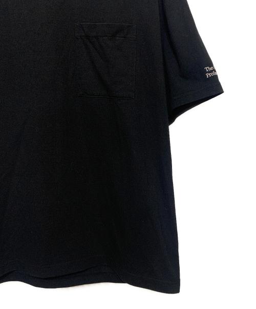 The Ennoy Professional（ザ エンノイ プロフェッショナル）The Ennoy Professional (ザ エンノイ プロフェッショナル) Pocket Tee 