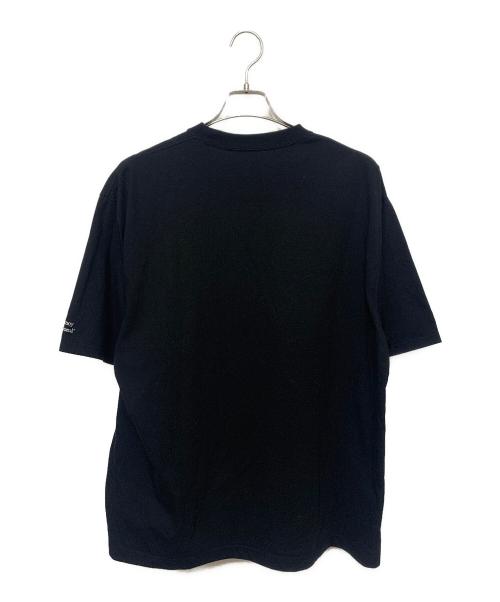 The Ennoy Professional（ザ エンノイ プロフェッショナル）The Ennoy Professional (ザ エンノイ プロフェッショナル) Pocket Tee 