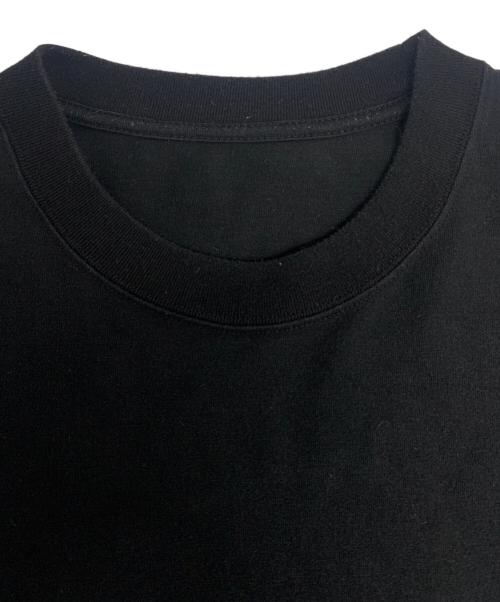 The Ennoy Professional（ザ エンノイ プロフェッショナル）The Ennoy Professional (ザ エンノイ プロフェッショナル) Pocket Tee 