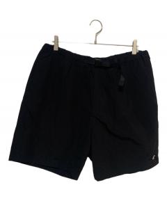 中古・古着通販】THE ENNOY PROFESSIONAL (ザ エンノイ