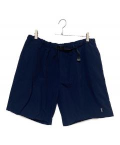 中古・古着通販】The Ennoy Professional (ザ エンノイ