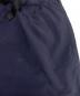 中古・古着 THE ENNOY PROFESSIONAL (ザ エンノイ プロフェッショナル) ハーフパンツ ネイビー サイズ:XL：16000円