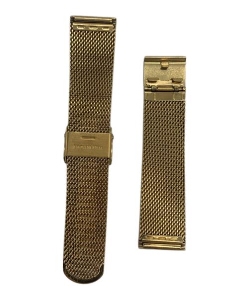 TRIWA（トリワ）TRIWA (トリワ) sort of Black Gold Chronoの古着・服飾アイテム