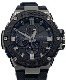 CASIO（カシオ）の古着「G-SHOCK」