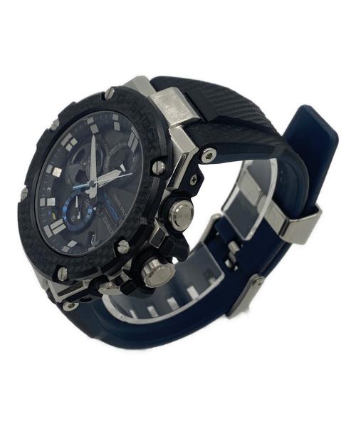 CASIO（カシオ）CASIO (カシオ) G-SHOCKの古着・服飾アイテム