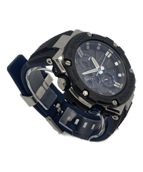 CASIO（カシオ）CASIO (カシオ) G-SHOCKの古着・服飾アイテム