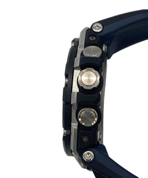 CASIO（カシオ）CASIO (カシオ) G-SHOCKの古着・服飾アイテム