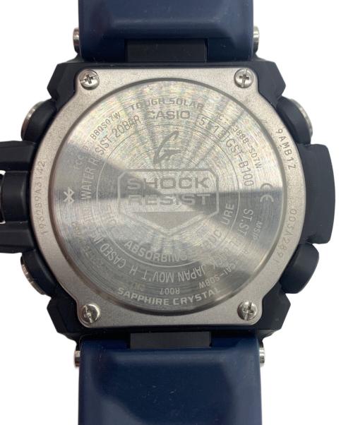 CASIO（カシオ）CASIO (カシオ) G-SHOCKの古着・服飾アイテム