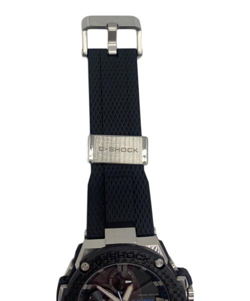 CASIO（カシオ）CASIO (カシオ) G-SHOCKの古着・服飾アイテム