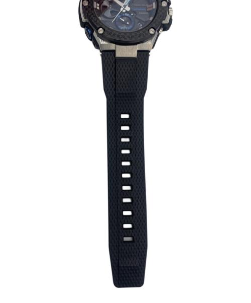 CASIO（カシオ）CASIO (カシオ) G-SHOCKの古着・服飾アイテム