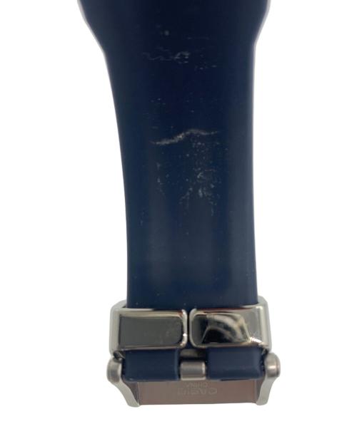 CASIO（カシオ）CASIO (カシオ) G-SHOCKの古着・服飾アイテム