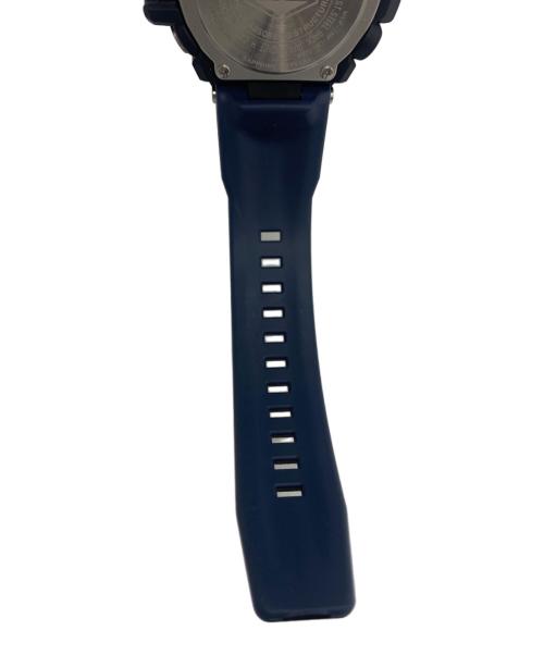 CASIO（カシオ）CASIO (カシオ) G-SHOCKの古着・服飾アイテム