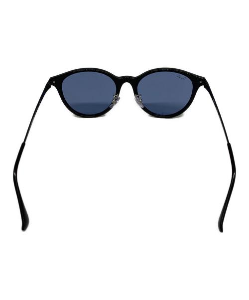 RAY-BAN（レイバン）RAY-BAN (レイバン) サングラス ブラック サイズ:55▢19の古着・服飾アイテム