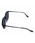 RAY-BAN (レイバン) サングラス ブラック サイズ:55▢19：9000円