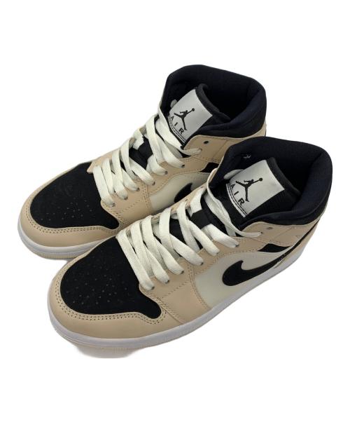 NIKE（ナイキ）NIKE (ナイキ)  Women's AIR JORDAN 1 MID 