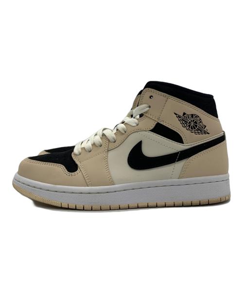 NIKE（ナイキ）NIKE (ナイキ)  Women's AIR JORDAN 1 MID 