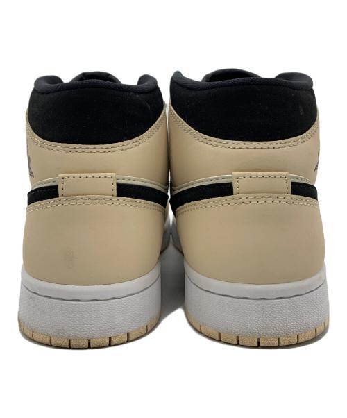 NIKE（ナイキ）NIKE (ナイキ)  Women's AIR JORDAN 1 MID 