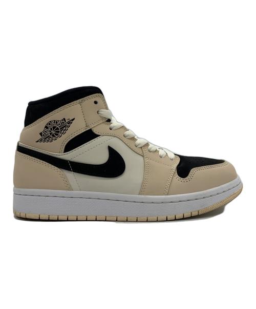 NIKE（ナイキ）NIKE (ナイキ)  Women's AIR JORDAN 1 MID 