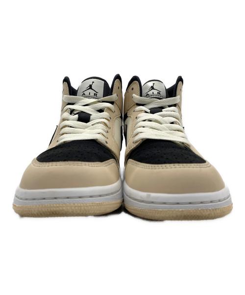 NIKE（ナイキ）NIKE (ナイキ)  Women's AIR JORDAN 1 MID 