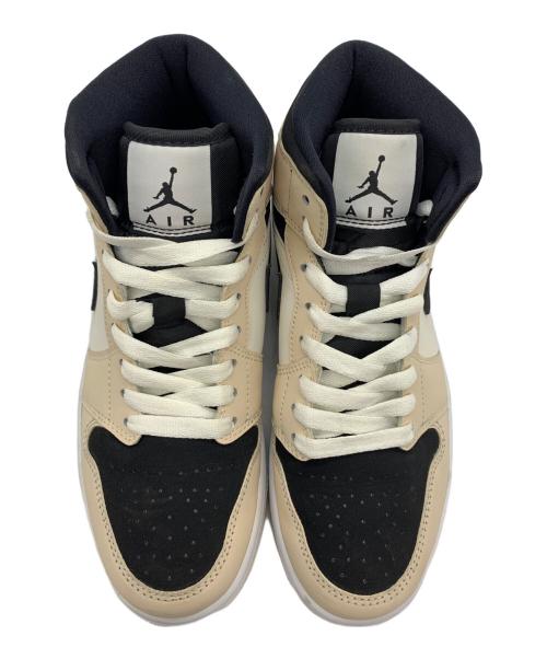 NIKE（ナイキ）NIKE (ナイキ)  Women's AIR JORDAN 1 MID 
