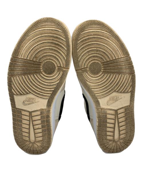 NIKE（ナイキ）NIKE (ナイキ)  Women's AIR JORDAN 1 MID 