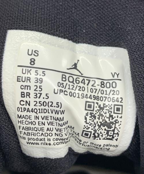 NIKE（ナイキ）NIKE (ナイキ)  Women's AIR JORDAN 1 MID 