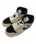 NIKE（ナイキ）の古着「 Women's AIR JORDAN 1 MID 