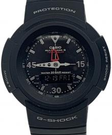 CASIO（カシオ）の古着「G-SHOCK」