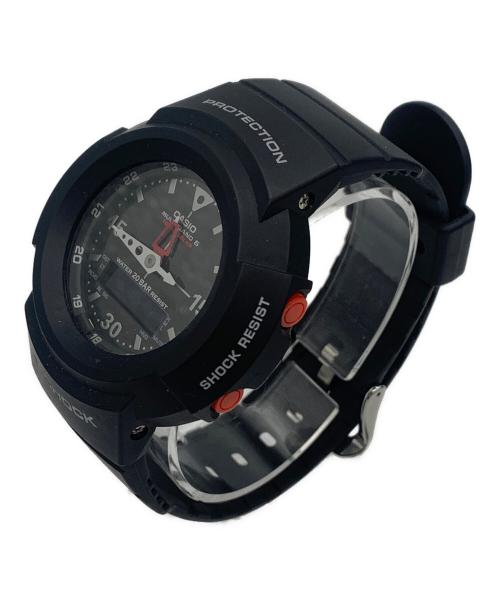 CASIO（カシオ）CASIO (カシオ) G-SHOCKの古着・服飾アイテム