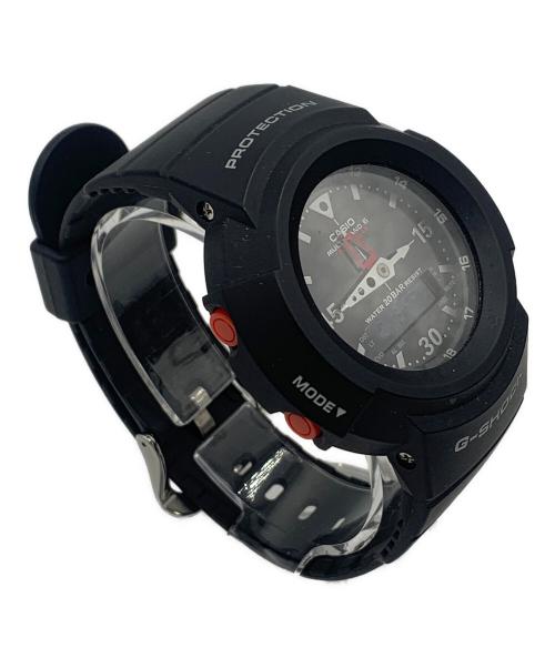 CASIO（カシオ）CASIO (カシオ) G-SHOCKの古着・服飾アイテム