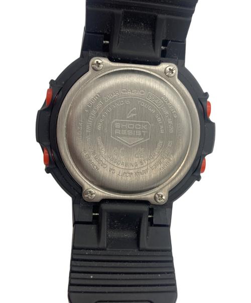 CASIO（カシオ）CASIO (カシオ) G-SHOCKの古着・服飾アイテム