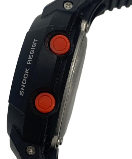 CASIO（カシオ）CASIO (カシオ) G-SHOCKの古着・服飾アイテム