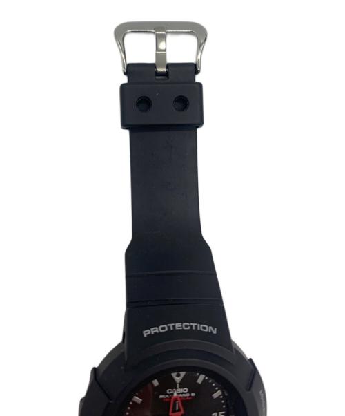 CASIO（カシオ）CASIO (カシオ) G-SHOCKの古着・服飾アイテム