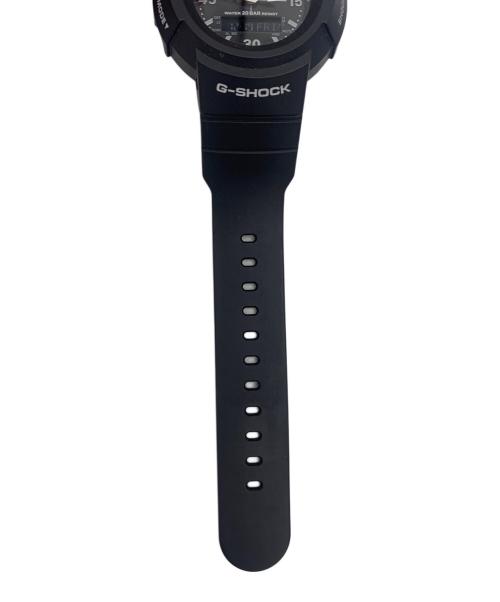 CASIO（カシオ）CASIO (カシオ) G-SHOCKの古着・服飾アイテム