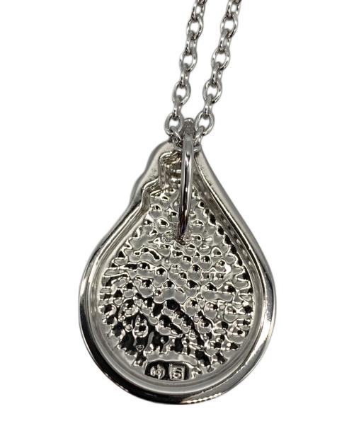 TASAKI（タサキ）TASAKI (タサキ) マベパールペンダントの古着・服飾アイテム