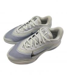 NIKE（ナイキ）の古着「Women's A'One "OG Pearls"」｜ホワイト