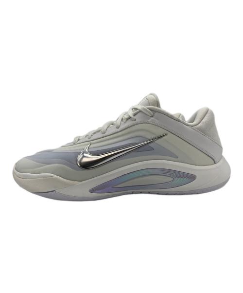 NIKE（ナイキ）NIKE (ナイキ) Women's A'One 