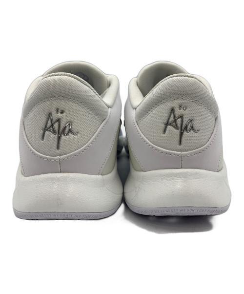 NIKE（ナイキ）NIKE (ナイキ) Women's A'One 