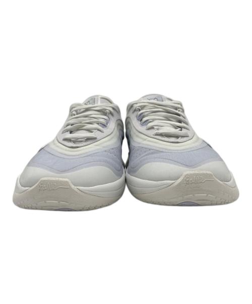 NIKE（ナイキ）NIKE (ナイキ) Women's A'One 