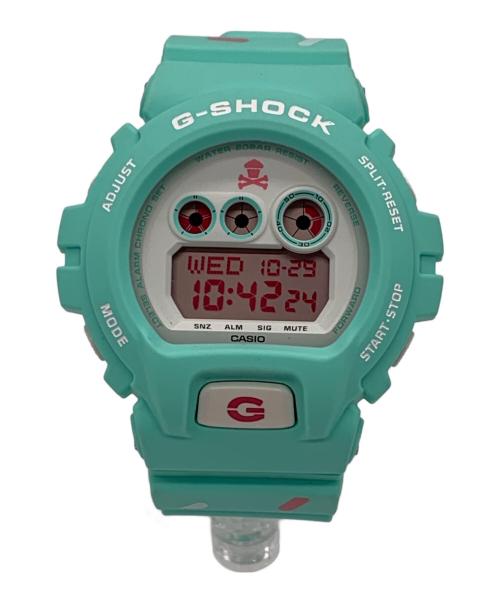 CASIO（カシオ）CASIO (カシオ) 腕時計の古着・服飾アイテム