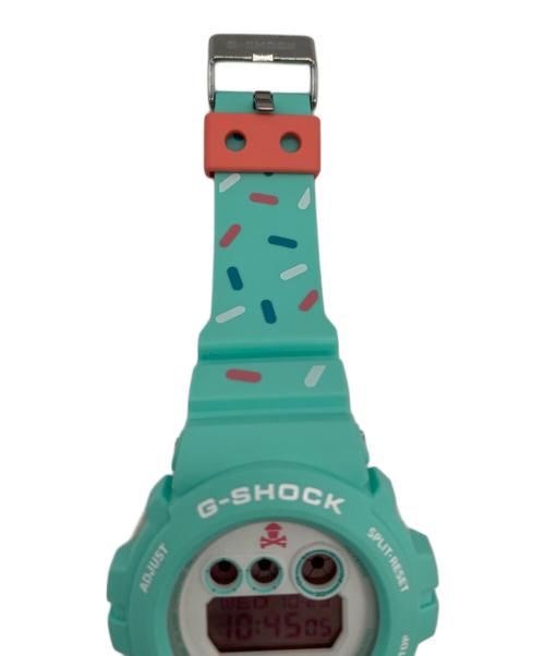 CASIO（カシオ）CASIO (カシオ) 腕時計の古着・服飾アイテム