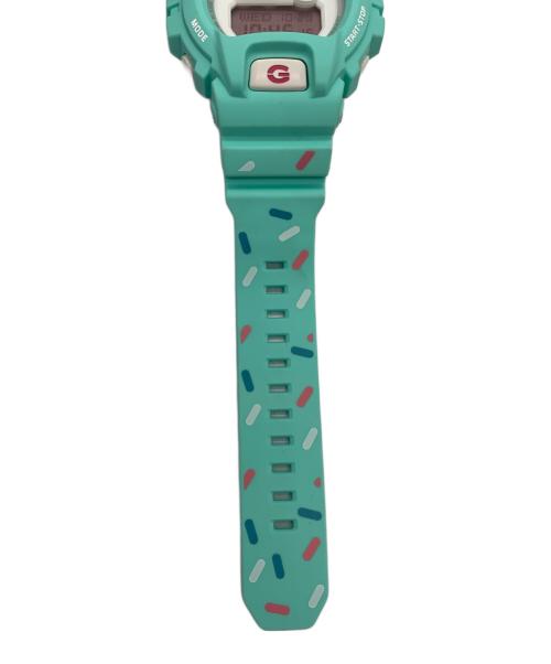 CASIO（カシオ）CASIO (カシオ) 腕時計の古着・服飾アイテム